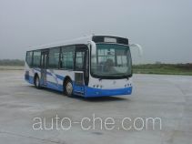 Dongfeng city bus DHZ6101RC3