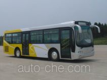 Dongfeng city bus DHZ6101RC6