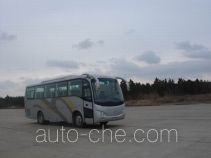 Dongfeng bus DHZ6102HR