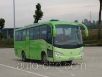 Dongfeng bus DHZ6102HR6