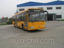 Dongfeng city bus DHZ6110CF