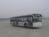 Dongfeng city bus DHZ6110CF1