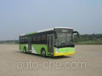 Dongfeng city bus DHZ6111CF