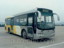 Dongfeng city bus DHZ6111RC