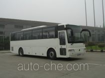 Dongfeng bus DHZ6112HR