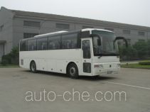 Dongfeng bus DHZ6112HR1