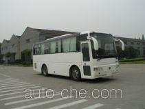 Dongfeng bus DHZ6112HR2