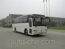Dongfeng bus DHZ6113HR