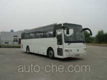 Автобус Dongfeng DHZ6113HR1