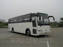 Dongfeng bus DHZ6113HR2