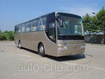 Dongfeng bus DHZ6113HR3