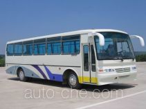 Dongfeng bus DHZ6120PF