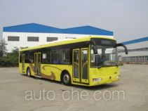 Dongfeng city bus DHZ6120RC