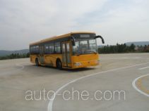 Dongfeng city bus DHZ6120RC2