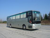Dongfeng bus DHZ6121HR