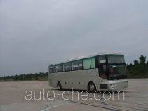 Dongfeng bus DHZ6121HR1