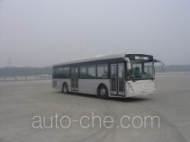 Dongfeng city bus DHZ6121RC
