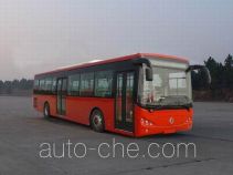 Dongfeng city bus DHZ6122RC