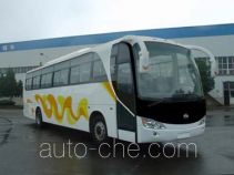 Dongfeng bus DHZ6125HR