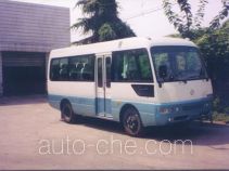 Dongfeng bus DHZ6601HF1