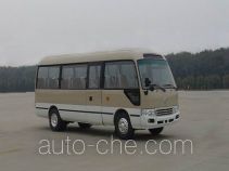Dongfeng bus DHZ6601K1