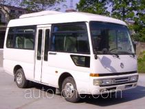 Dongfeng bus DHZ6606HF7