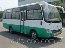 Dongfeng bus DHZ6672PF