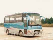 Dongfeng bus DHZ6700HM