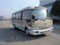 Автобус Dongfeng DHZ6701K2