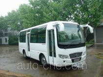 Dongfeng city bus DHZ6720PF2
