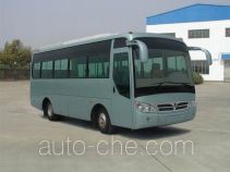 Dongfeng bus DHZ6750PF1