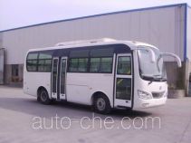 Dongfeng city bus DHZ6751PF2
