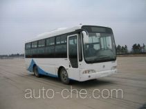 Dongfeng bus DHZ6780HR