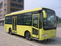 Dongfeng city bus DHZ6790RC