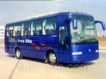 Dongfeng bus DHZ6800HR1