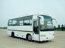 Dongfeng bus DHZ6800HR2
