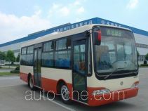 Dongfeng city bus DHZ6820RC6