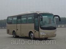 Dongfeng bus DHZ6840HR