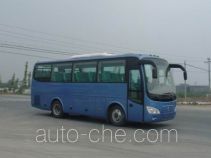 Dongfeng bus DHZ6840HR7