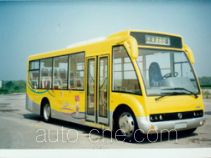 Dongfeng city bus DHZ6840RC