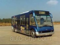 Dongfeng city bus DHZ6840RC1
