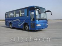 Dongfeng bus DHZ6861HR