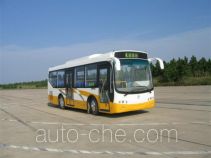 Dongfeng city bus DHZ6881RC