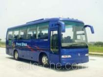 Dongfeng bus DHZ6890HR
