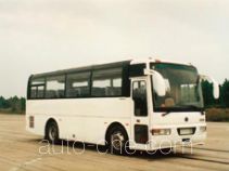 Dongfeng bus DHZ6891HR