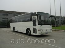 Dongfeng bus DHZ6891HR1