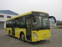 Dongfeng city bus DHZ6900CF