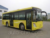 Городской автобус Dongfeng DHZ6900CF1