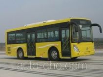 Dongfeng city bus DHZ6900CF6