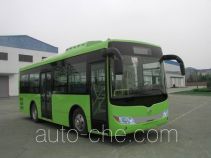Dongfeng city bus DHZ6900CF8